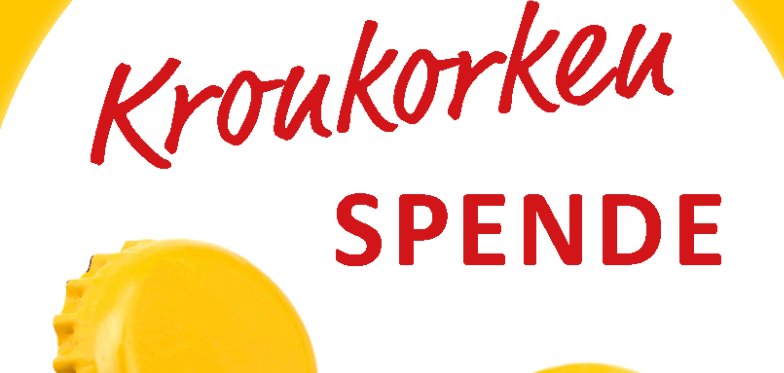 Website-Bild_784x582 - 1 Website-Bild_784x582 - 1